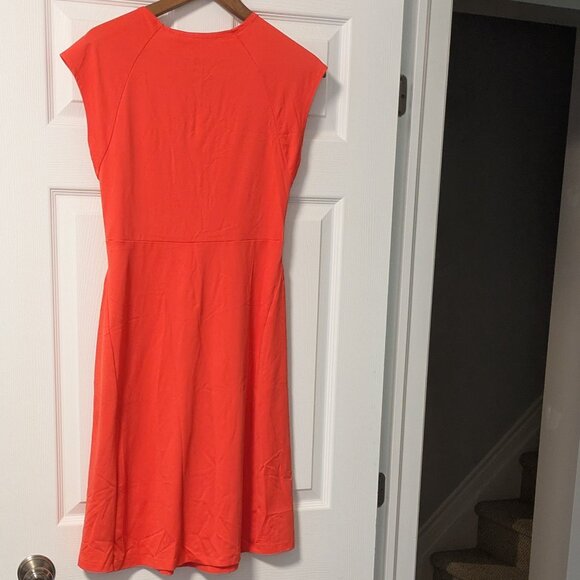 Patagonia Seabrook Bandha Dress - Picture 4 of 4